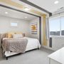 Photo of Chris Budka Real Estate - Realtor