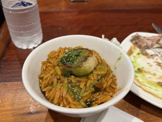 La Cuchara de San Telmo by null