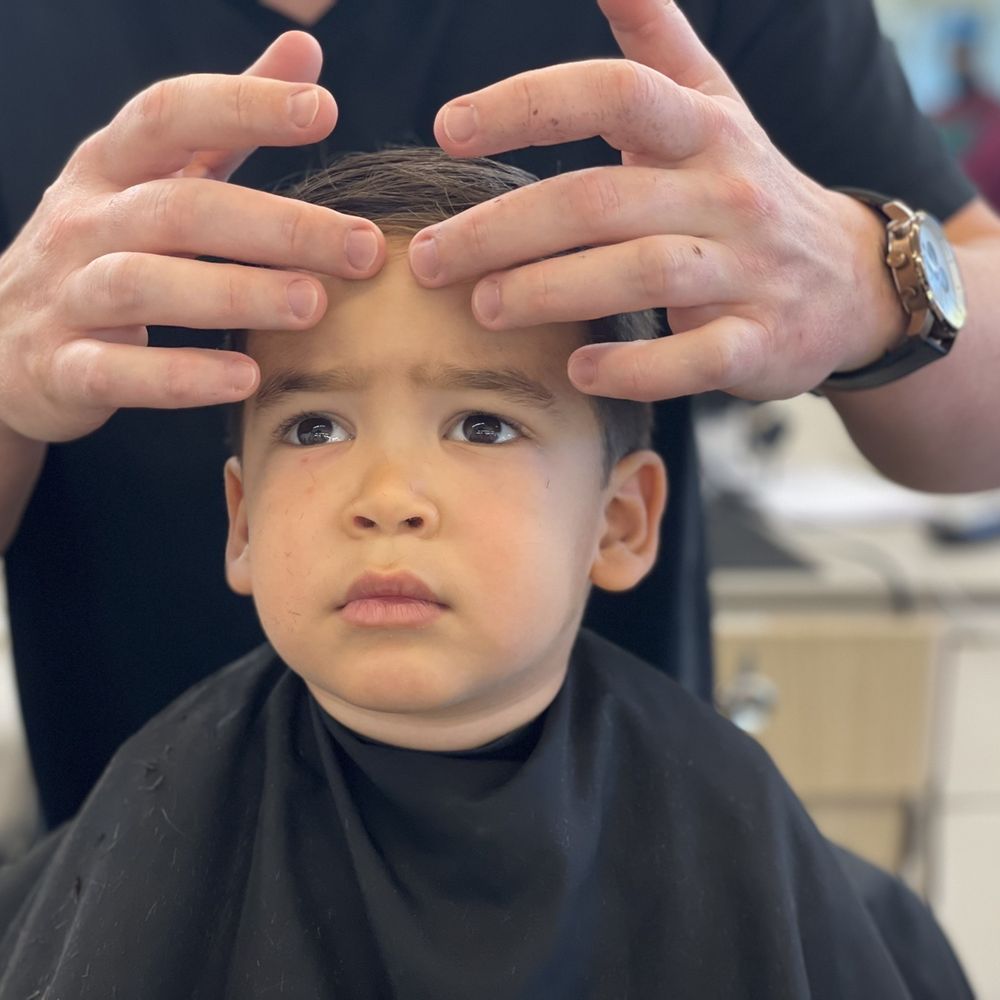 Montecito Barbers - Barbers Near Me - Santa Barbara, California Montecito Barbers - Barbers Near Me - Santa Barbara, California