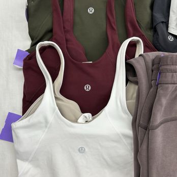 Plato's Closet - Katy - Used, Vintage & Consignment Near Me - Katy, Texas