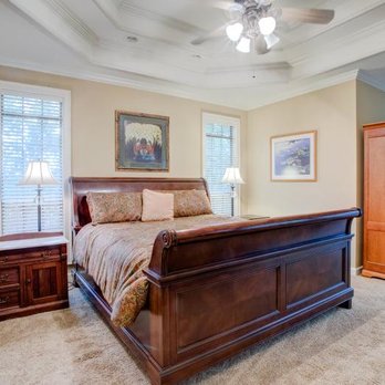 The Sutton Group | LPT Realty - Real Estate Agents Near Me - Little Rock, Arkansas The Sutton Group | LPT Realty - Real Estate Agents Near Me - Little Rock, Arkansas