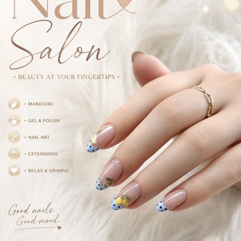 Howe'bout Nails Salon - Nail Salons Near Me - Sacramento, California Howe'bout Nails Salon - Nail Salons Near Me - Sacramento, California