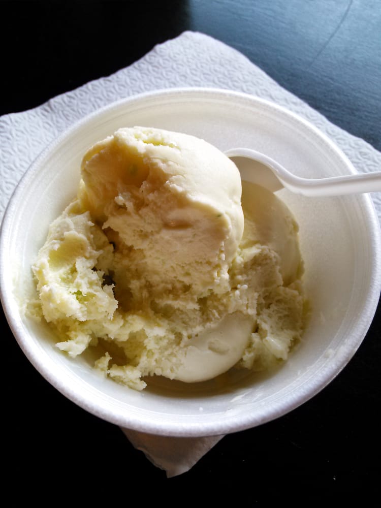 DOMINION ICE CREAM CLOSED 17 Photos & 30 Reviews 3215 N Charles