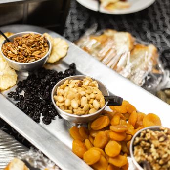 Michaels' Catering - Caterers Near Me - Savoy, Illinois Michaels' Catering - Caterers Near Me - Savoy, Illinois