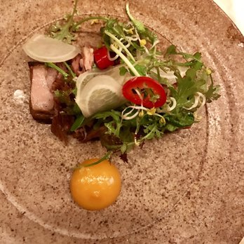 Uchi Dallas - Japanese Near Me - Dallas, Texas Uchi Dallas - Japanese Near Me - Dallas, Texas