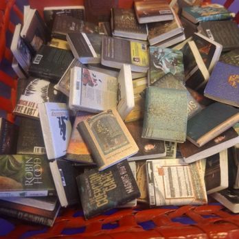 Mad Red Books - Either a bonfire for banned books. Or a collection of antigravitation sources - Used Bookstore Near Me - Las Vegas, Nevada Mad Red Books - Either a bonfire for banned books. Or a collection of antigravitation sources - Used Bookstore Near Me - Las Vegas, Nevada