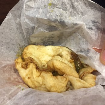 Lena's Roti & Doubles - Caribbean Near Me - Mississauga, Ontario Lena's Roti & Doubles - Caribbean Near Me - Mississauga, Ontario
