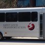 Photo of St. Louis Transportation