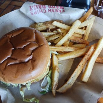 Chili's - Old Timer Burger & Fries - Bars Near Me - Lincoln, Nebraska Chili's - Old Timer Burger & Fries - Bars Near Me - Lincoln, Nebraska