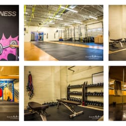 Pulse Fitness Professionals - www.700Fitness.com