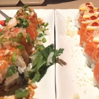 Sushi Yukiya - Sushi Bars Near Me - Oceanside, California Sushi Yukiya - Sushi Bars Near Me - Oceanside, California