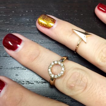 American Nails and Spa - Nail Salons Near Me - Louisville, Kentucky American Nails and Spa - Nail Salons Near Me - Louisville, Kentucky