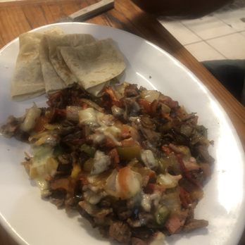 Restaurante Any - Mexican Near Me - Zihuatanejo, GRO Restaurante Any - Mexican Near Me - Zihuatanejo, GRO