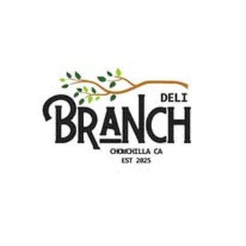 The Branch Deli - Delis Near Me - Chowchilla, California The Branch Deli - Delis Near Me - Chowchilla, California