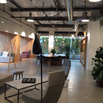 Spaces- Menlo Park - Shared Office Spaces Near Me - Menlo Park, California Spaces- Menlo Park - Shared Office Spaces Near Me - Menlo Park, California
