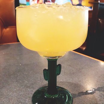 Rio Grande - Newport - a margarita in a glass - Mexican Near Me - Newport, Kentucky Rio Grande - Newport - a margarita in a glass - Mexican Near Me - Newport, Kentucky