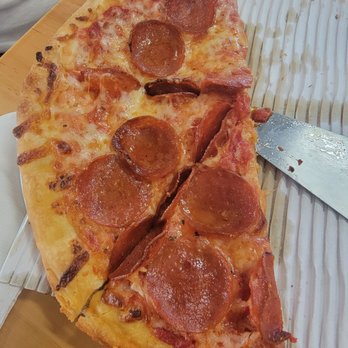 Zeppo's Pizza - Pizza Near Me - Bakersfield, California Zeppo's Pizza - Pizza Near Me - Bakersfield, California