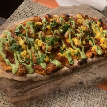 Kokomo - Wah gwaan - Caribbean Near Me - Brooklyn, New York