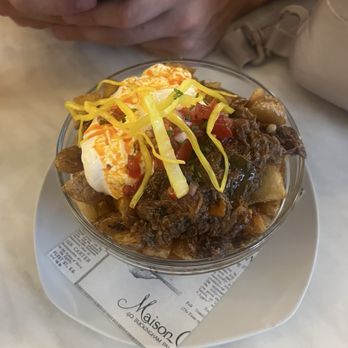 El Casal - Cafeteria Near Me - Barcelona, B