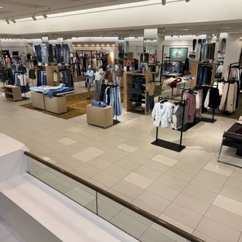 Nordstrom Southcenter - 2nd floor women's section - Department Stores Near Me - Tukwila, Washington Nordstrom Southcenter - 2nd floor women's section - Department Stores Near Me - Tukwila, Washington