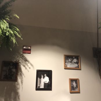 Rina - Decor - Middle Eastern Near Me - Atlanta, Georgia Rina - Decor - Middle Eastern Near Me - Atlanta, Georgia