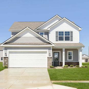 Arbor Homes - Home Developers Near Me - Indianapolis, Indiana Arbor Homes - Home Developers Near Me - Indianapolis, Indiana