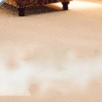 Hydrosponders - Carpet Cleaning Near Me - Idaho Falls, Idaho