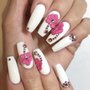 Photo of Kelly's Nails & Spa