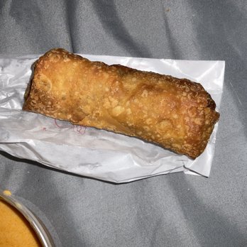 Yoshino - Egg roll - Japanese Near Me - Pittsburgh, Pennsylvania