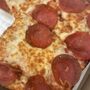 Photo of Little Caesars Pizza