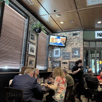 Nick and Jake's - American Near Me - Overland Park, Kansas Nick and Jake's - American Near Me - Overland Park, Kansas