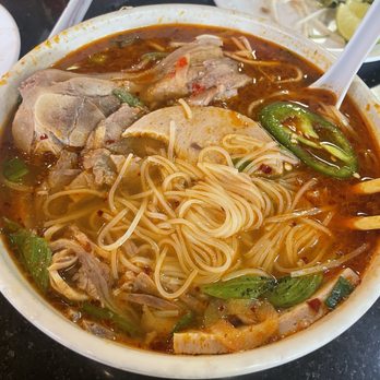 SK Noodle - Pho rice noodles, not vermicelli noodles 10/06/24 - Chinese Near Me - Sparks, Nevada SK Noodle - Pho rice noodles, not vermicelli noodles 10/06/24 - Chinese Near Me - Sparks, Nevada