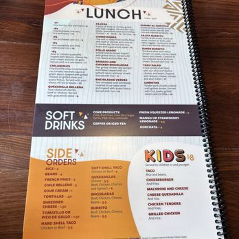 Altos De Jalisco - Mexican Near Me - Hagerstown, Maryland