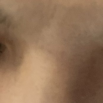 DeVine Lashes - Hybrid set - Eyelash Service Near Me - Sparks, Nevada