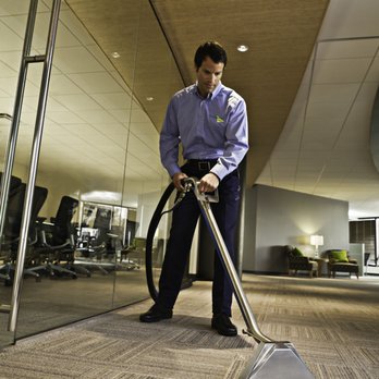 ServiceMaster Fire & Water Restoration - Auburn, ME - Maine's premier carpet cleaners. - Home Cleaning Near Me - Auburn, Maine ServiceMaster Fire & Water Restoration - Auburn, ME - Maine's premier carpet cleaners. - Home Cleaning Near Me - Auburn, Maine