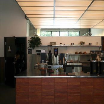 Kasama Cà Phê - Coffee & Tea Near Me - San Jose, California Kasama Cà Phê - Coffee & Tea Near Me - San Jose, California