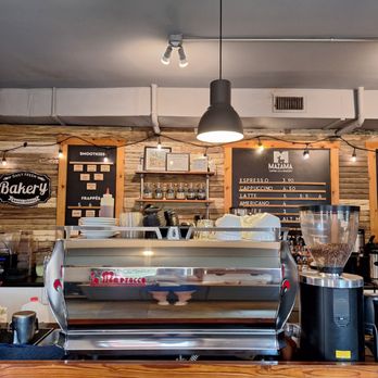 Mazama Coffee Co - Coffee & Tea Near Me - Dripping Springs, Texas Mazama Coffee Co - Coffee & Tea Near Me - Dripping Springs, Texas