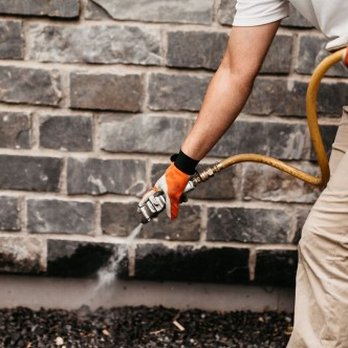Richardson Pest Management - Crack and Crevice Treatment - Pest Control Near Me Richardson Pest Management - Crack and Crevice Treatment - Pest Control Near Me