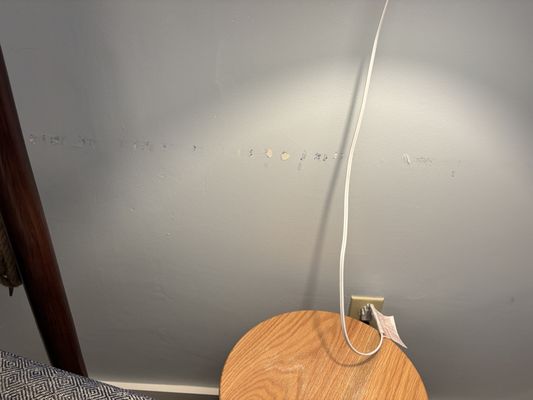 Sea Crest Beach Resort by null