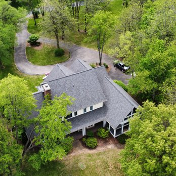 Welty Custom Exteriors - Roofing Near Me - Frankfort, Indiana Welty Custom Exteriors - Roofing Near Me - Frankfort, Indiana