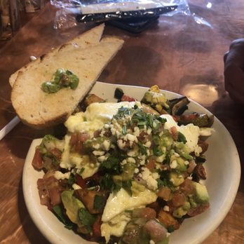 Toast - Milwaukee - Breakfast & Brunch Near Me - Milwaukee, Wisconsin Toast - Milwaukee - Breakfast & Brunch Near Me - Milwaukee, Wisconsin