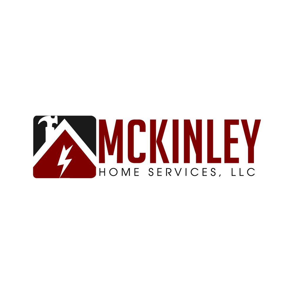 Slide of McKinley Home Services