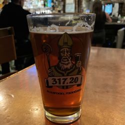 Pub 317