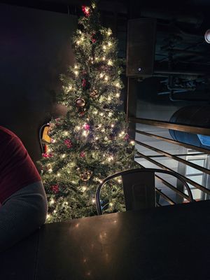 Pour Taproom: Midtown by null