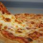 Photo of Abington House of Pizza