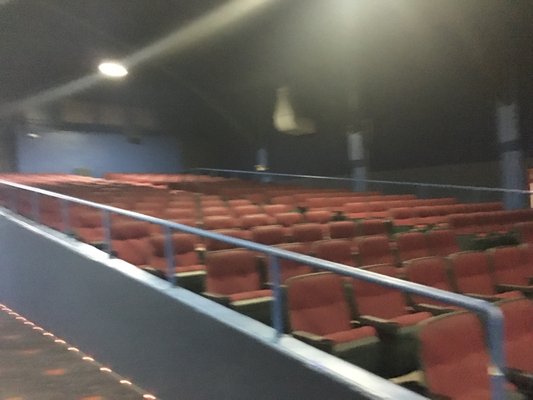 Naval Base San Diego Theater 3465 Senn Rd San Diego Ca Movie Theatres Mapquest