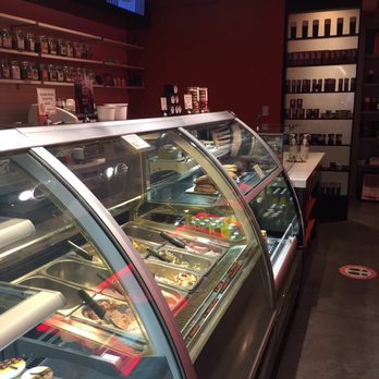 CocoLove - Coffee & Tea Near Me - Jackson, Wyoming