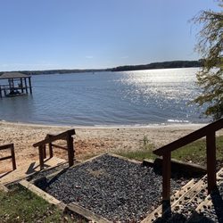 Windjammer Park