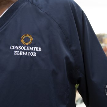 Consolidated Elevator - Our team is qualified and ready to help you with any elevator related problems. - Elevator Services Near Me - Long Island City, New York Consolidated Elevator - Our team is qualified and ready to help you with any elevator related problems. - Elevator Services Near Me - Long Island City, New York