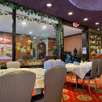 Oriental Tea House - Renovated and reopened! - Dim Sum Near Me - San Leandro, California Oriental Tea House - Renovated and reopened! - Dim Sum Near Me - San Leandro, California